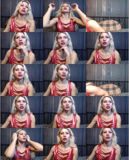 Download Video File: myfreecams cyberassxxx