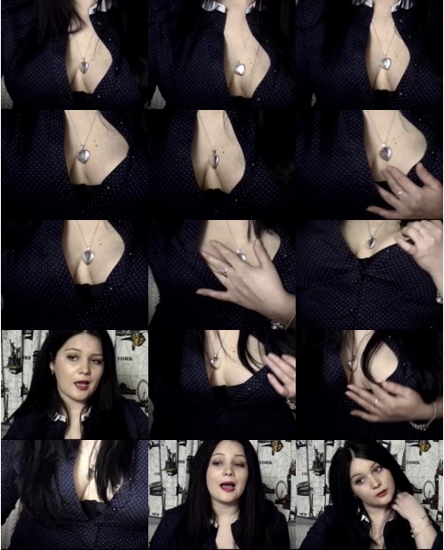 Download Video File: myfreecams cynnde