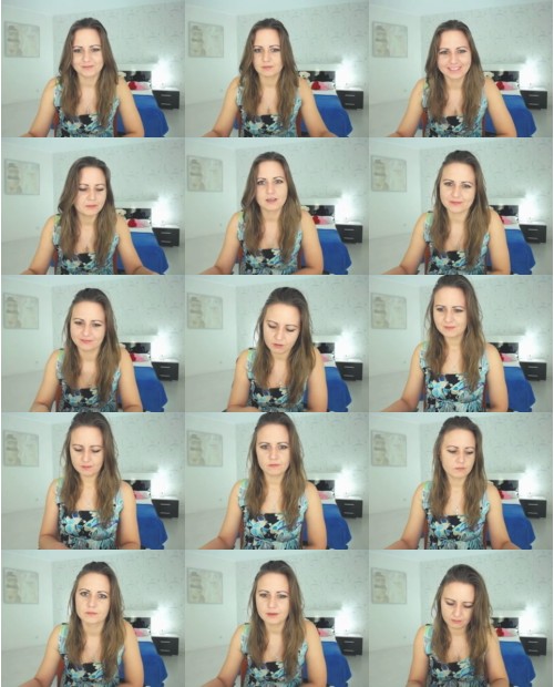 Download Video File: myfreecams cynthia 