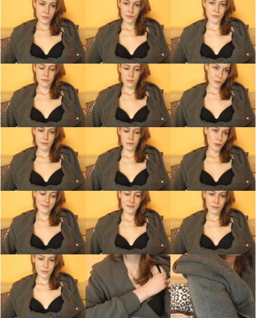 Download Video File: myfreecams cz scorpion