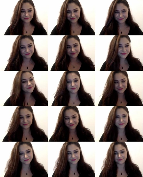 Download Video File: myfreecams d3vilishsmil3