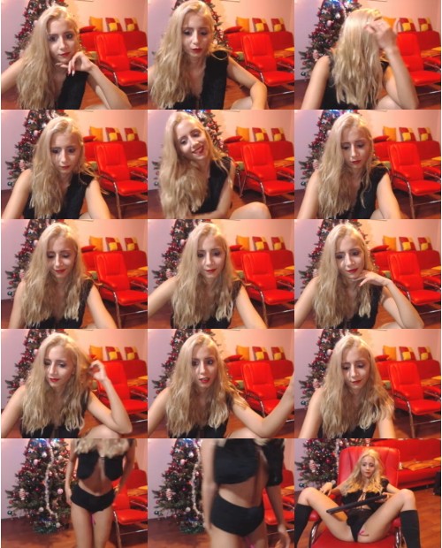 Download Video File: myfreecams dafirsteva