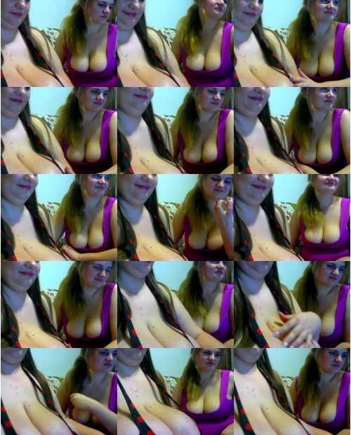 Download Video File: myfreecams daisy lyndsy