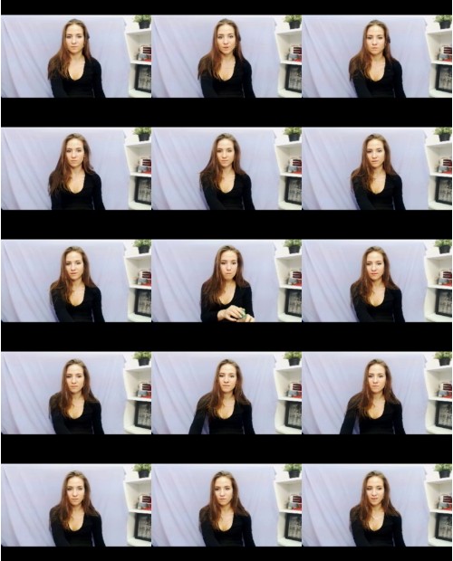 Download Video File: myfreecams damyanay