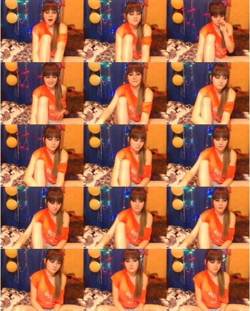 Download Video File: myfreecams daniellaedwar