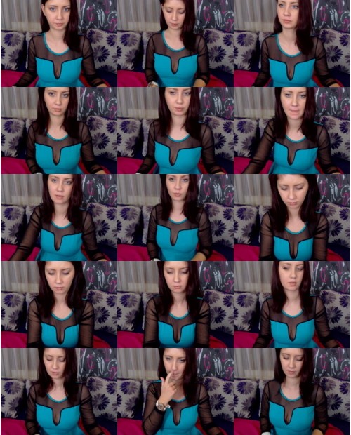 Download Video File: myfreecams daniellesteel