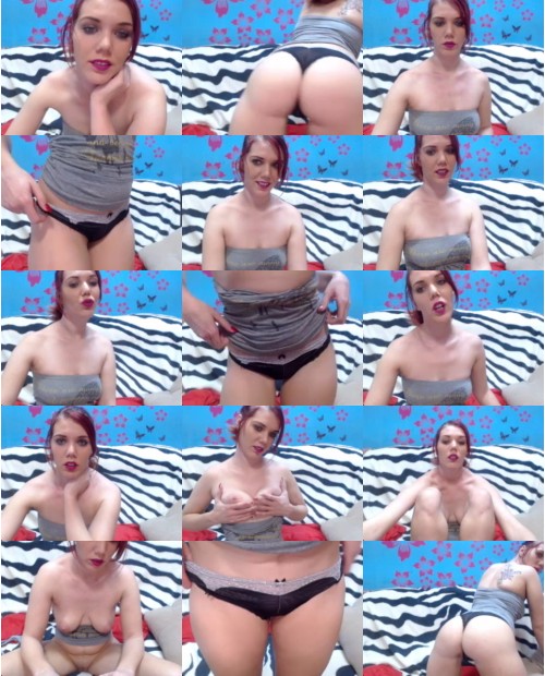 Download Video File: myfreecams danyelex