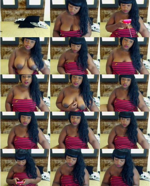 Download Video File: myfreecams darkmelodyx