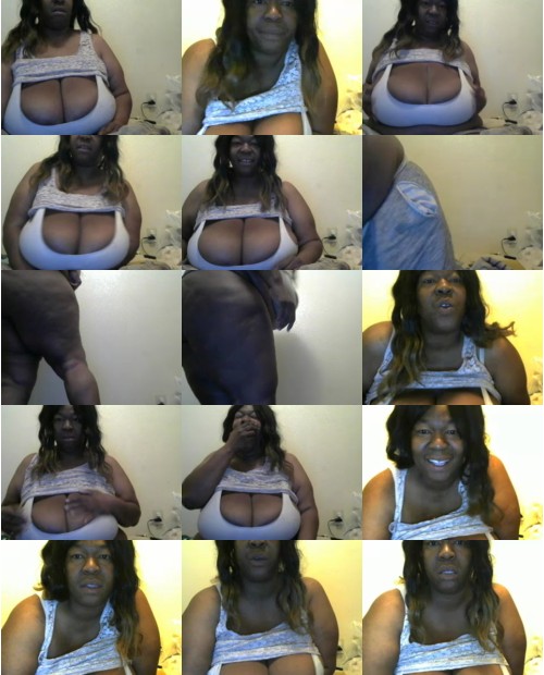 Download Video File: myfreecams darkqueen69