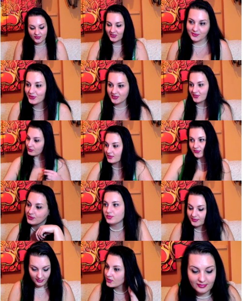 Download Video File: myfreecams darkqueeny