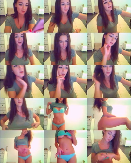 Download Video File: myfreecams darkside   