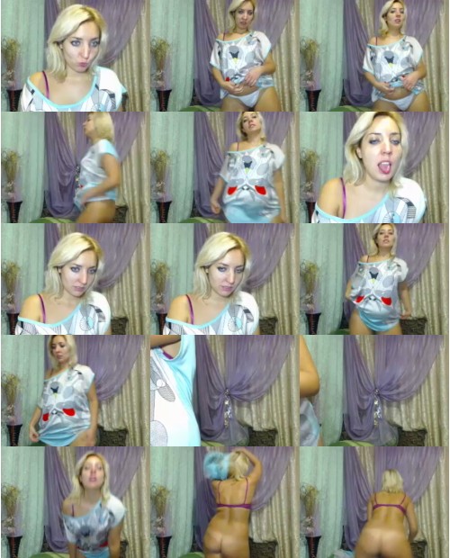 Download Video File: myfreecams darsiya