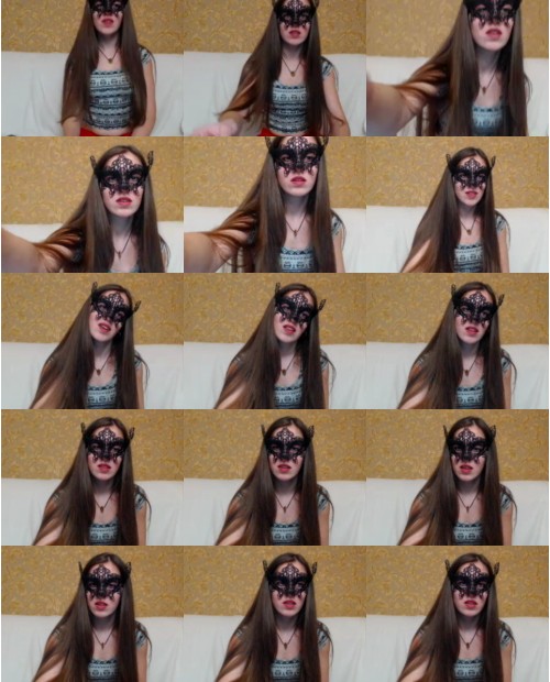 Download Video File: myfreecams dasha btw