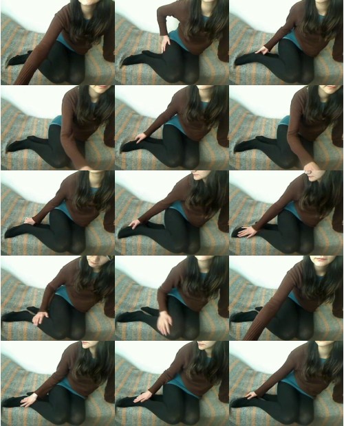 Download Video File: myfreecams dayanahotter