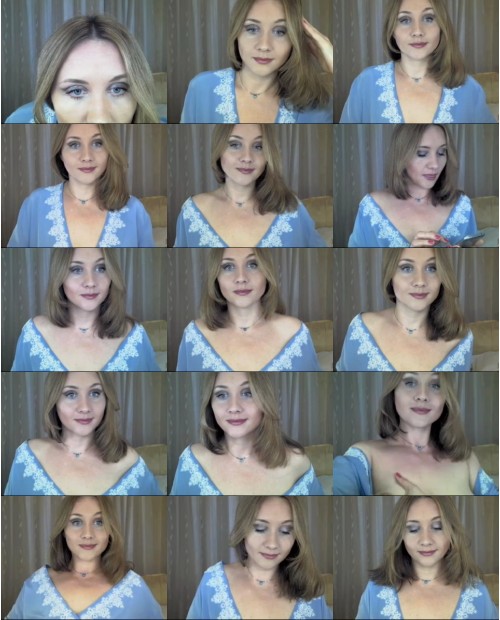 Download Video File: myfreecams dayflowerkiss