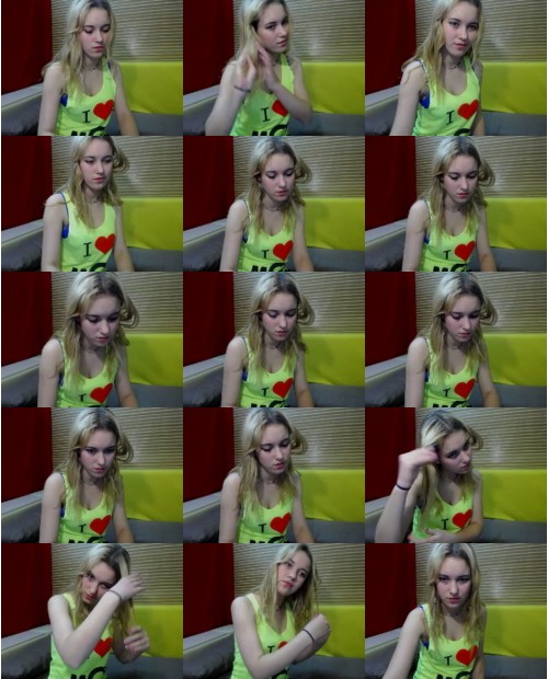 Download Video File: myfreecams de loress