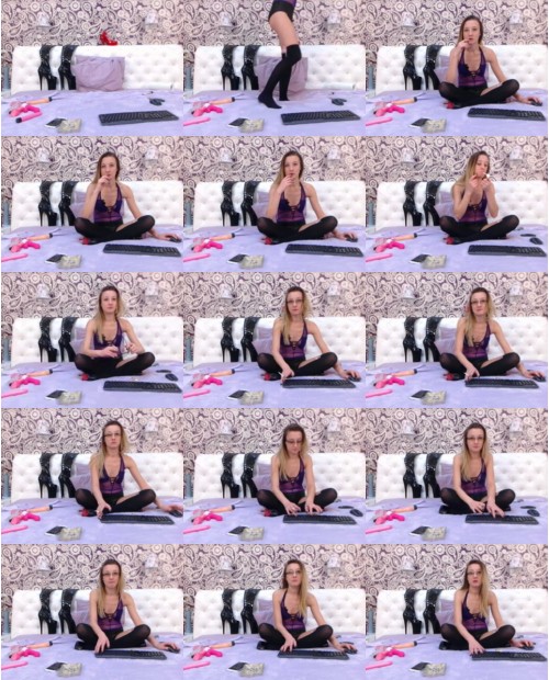 Download Video File: myfreecams deborahcruz