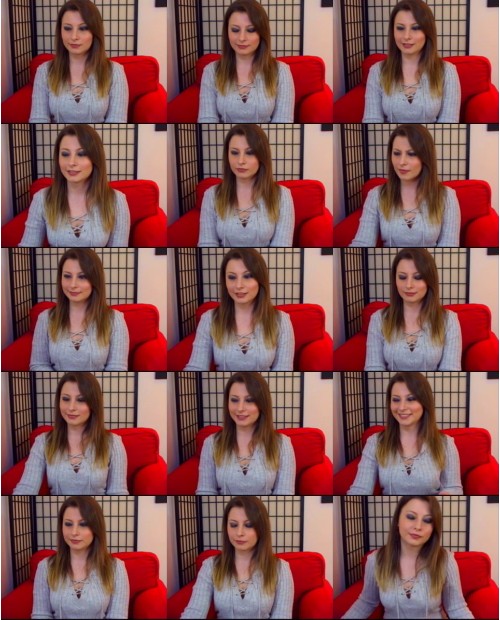 Download Video File: myfreecams delicesmille