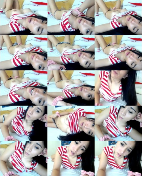 Download Video File: myfreecams destiny    