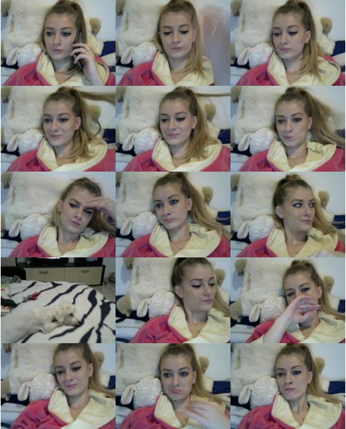 Download Video File: myfreecams destiny n