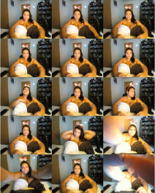 Download Video File: myfreecams diablatina