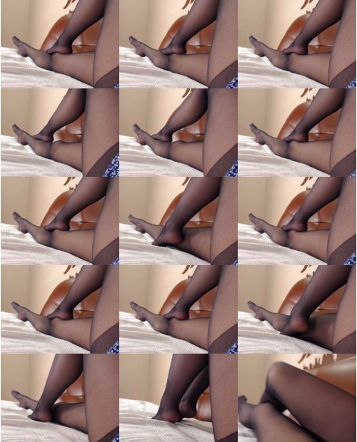 Download Video File: myfreecams dianajolie