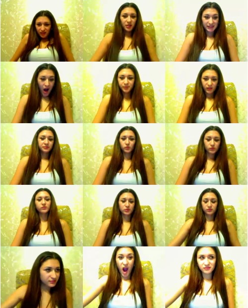 Download Video File: myfreecams dianasexydoll