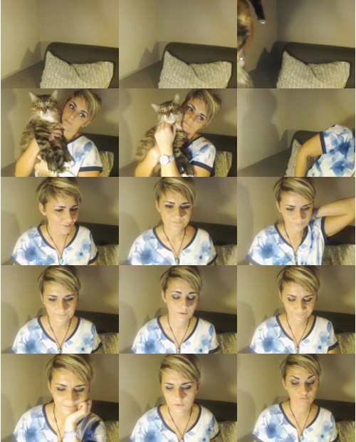 Download Video File: myfreecams distraction  