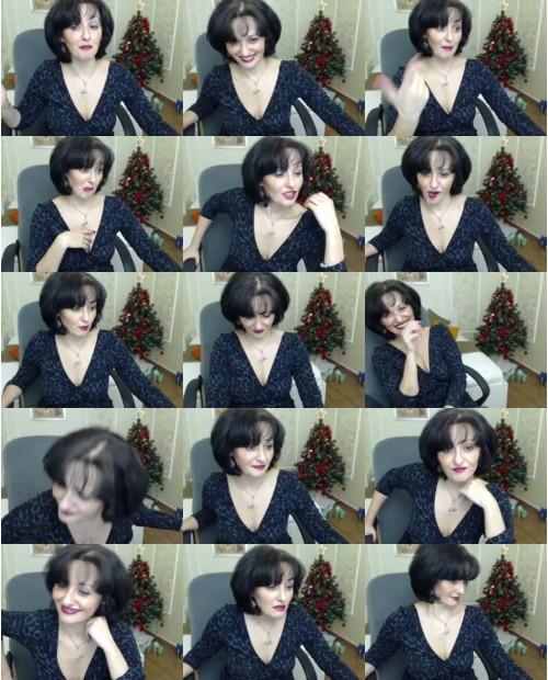 Download Video File: myfreecams divinegrace4u