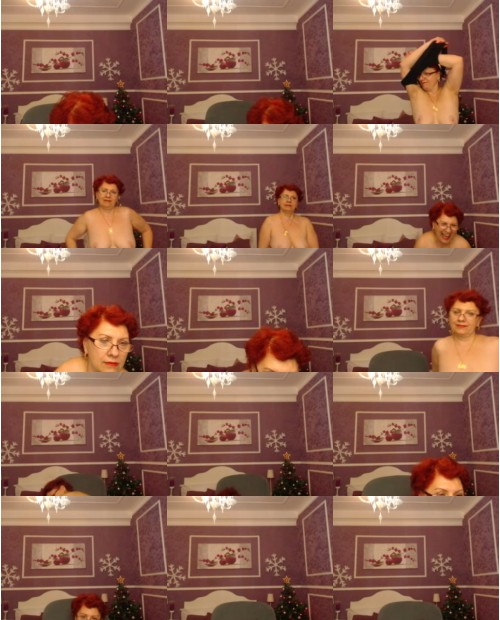 Download Video File: myfreecams divinelaura