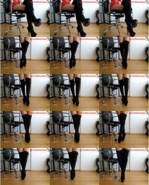 Download Video File: myfreecams dnialprincess