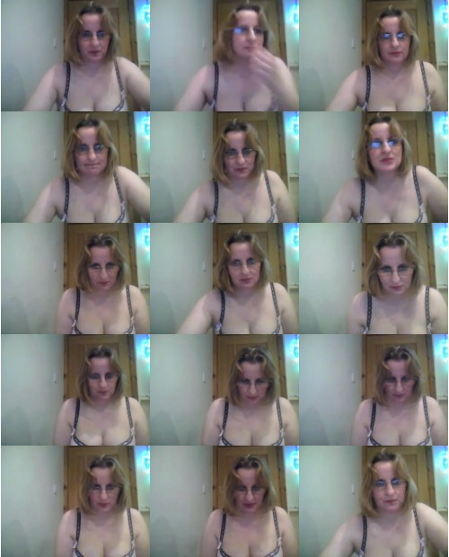 Download Video File: myfreecams dominoleggs