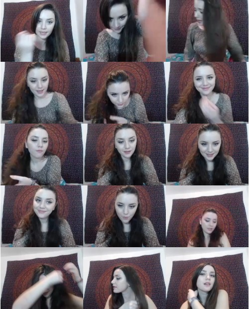 Download Video File: myfreecams dudinette