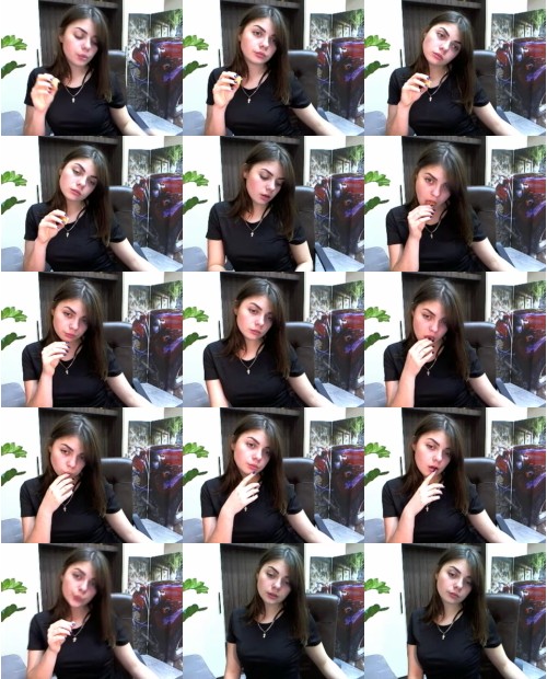 Download Video File: myfreecams dulcet1