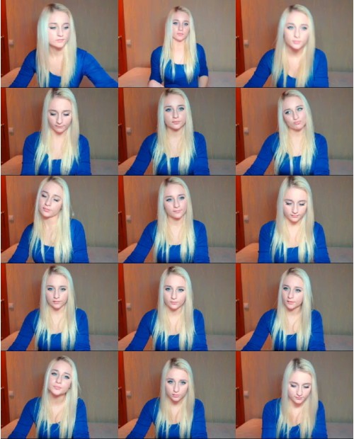 Download Video File: myfreecams dyson lady