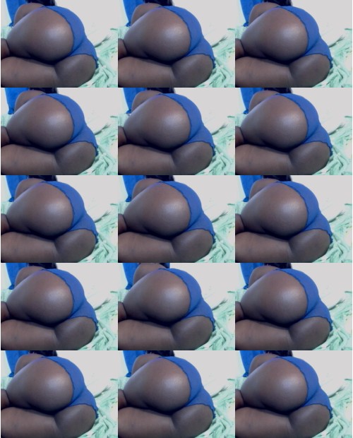 Download Video File: myfreecams ebanoass