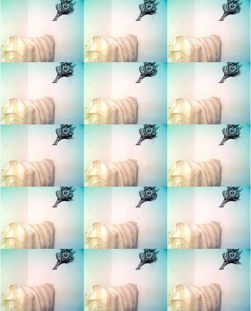 Download Video File: myfreecams ebonyerotic1