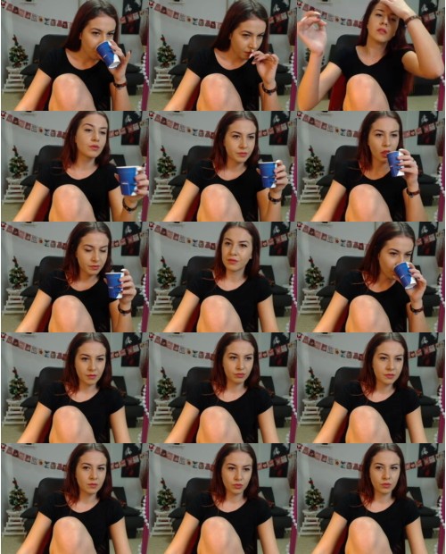 Download Video File: myfreecams edithgoldy