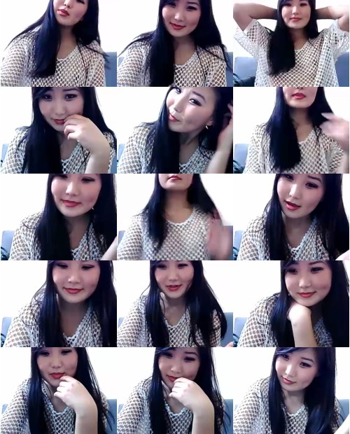 Download Video File: myfreecams egyptiannight