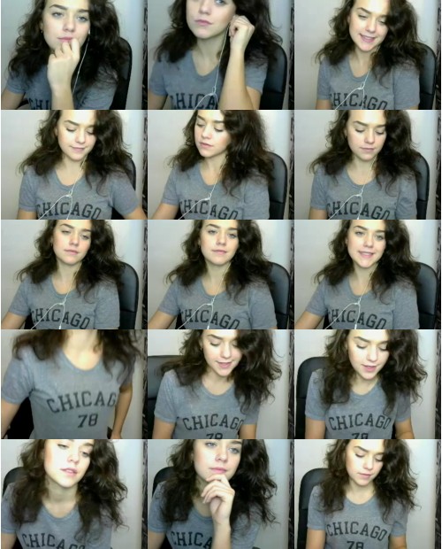 Download Video File: myfreecams elaxa