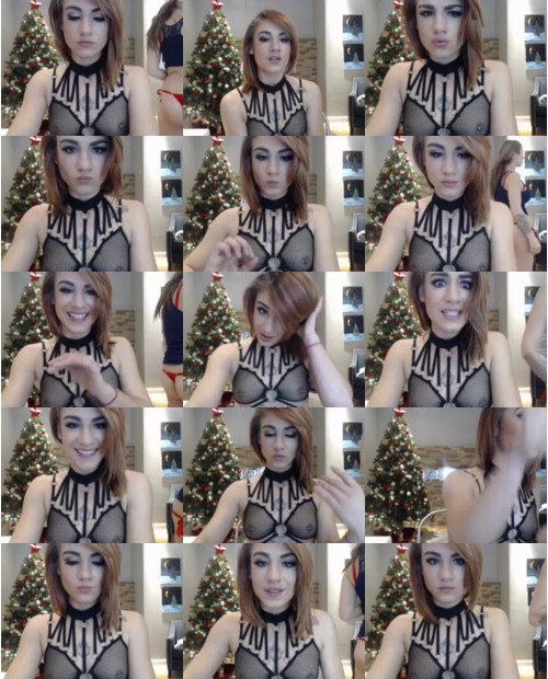 Download Video File: myfreecams elena rose