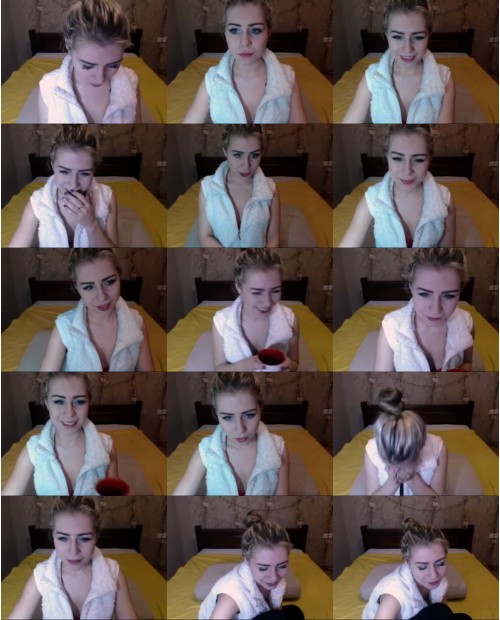 Download Video File: myfreecams eliana lily