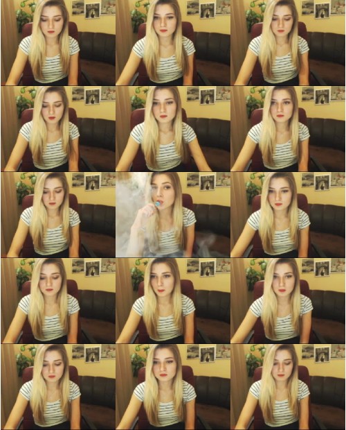 Download Video File: myfreecams elihuntington