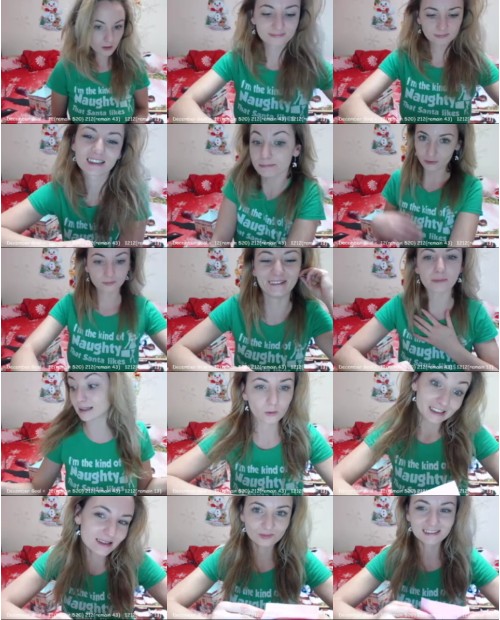 Download Video File: myfreecams elisha4ubbb