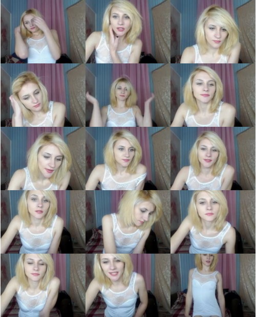 Download Video File: myfreecams ellie posh