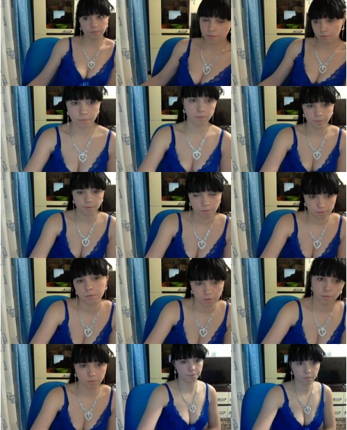 Download Video File: myfreecams ellvira 