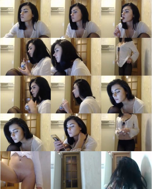 Download Video File: myfreecams elsa 