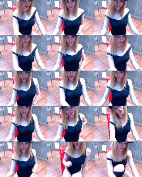 Download Video File: myfreecams elyzasiren