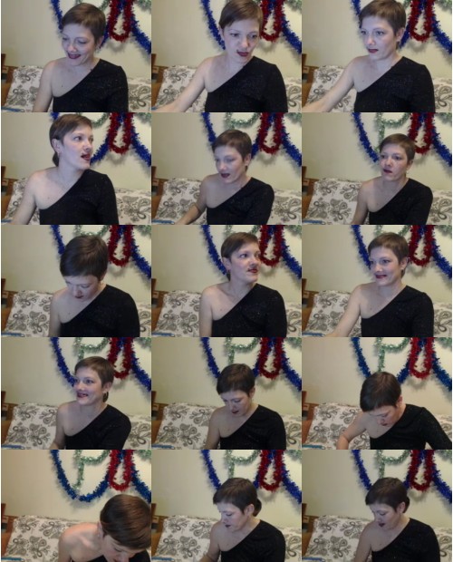 Download Video File: myfreecams emiliamilf