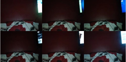 Download Video File: myfreecams emillyrose22